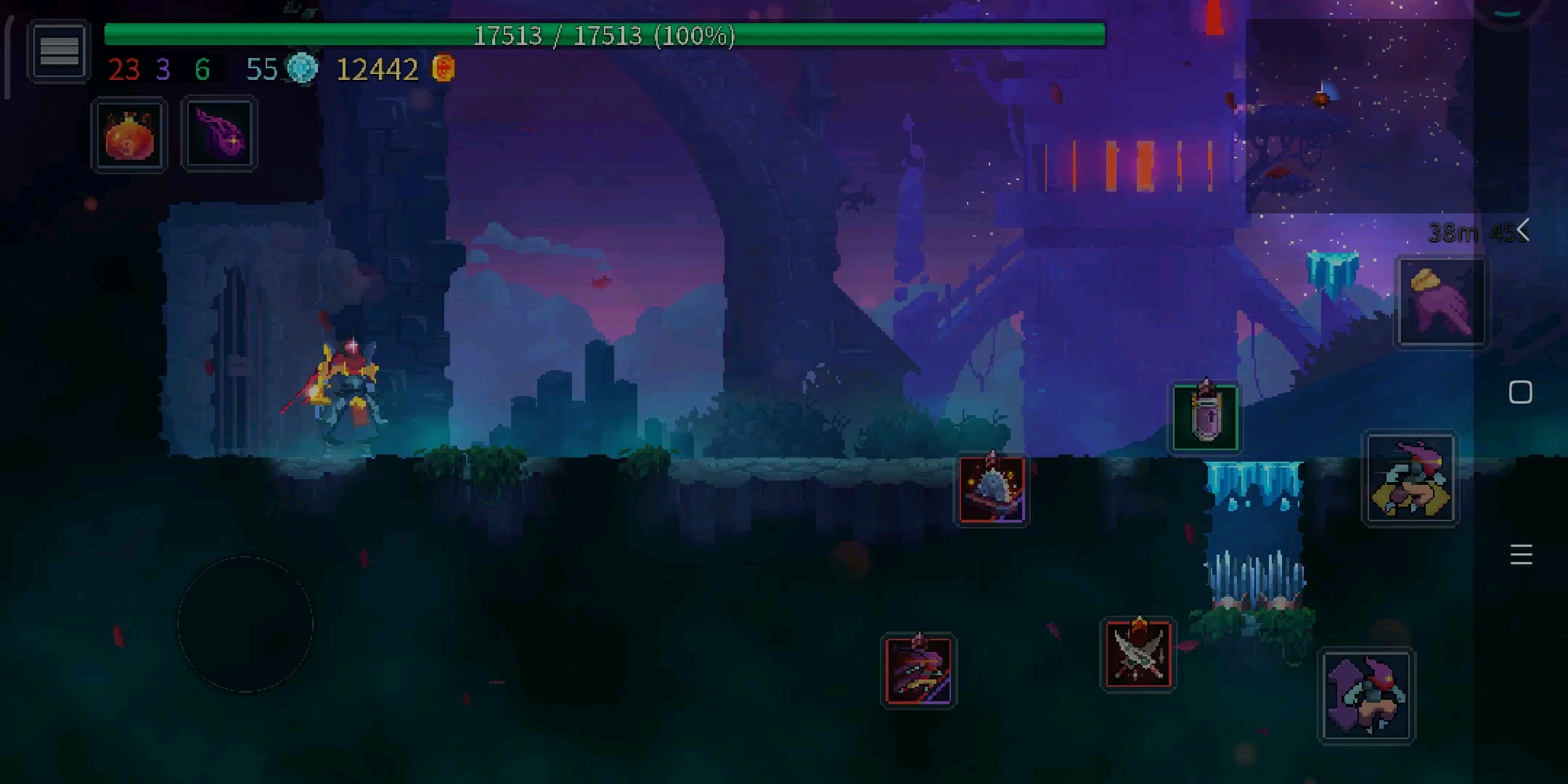 瞬杀王手，没细胞难度就是玩