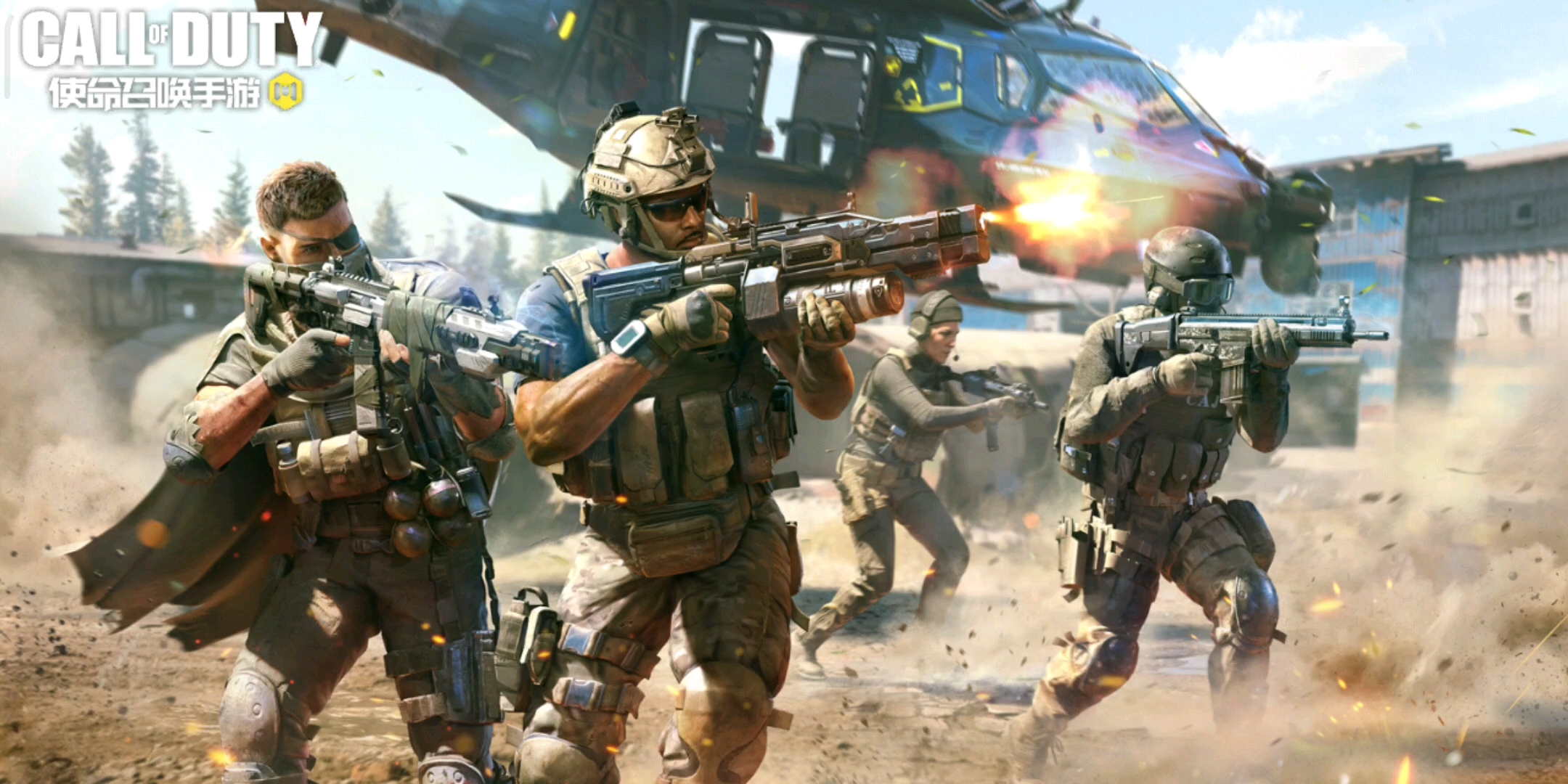 我登不上游戏了