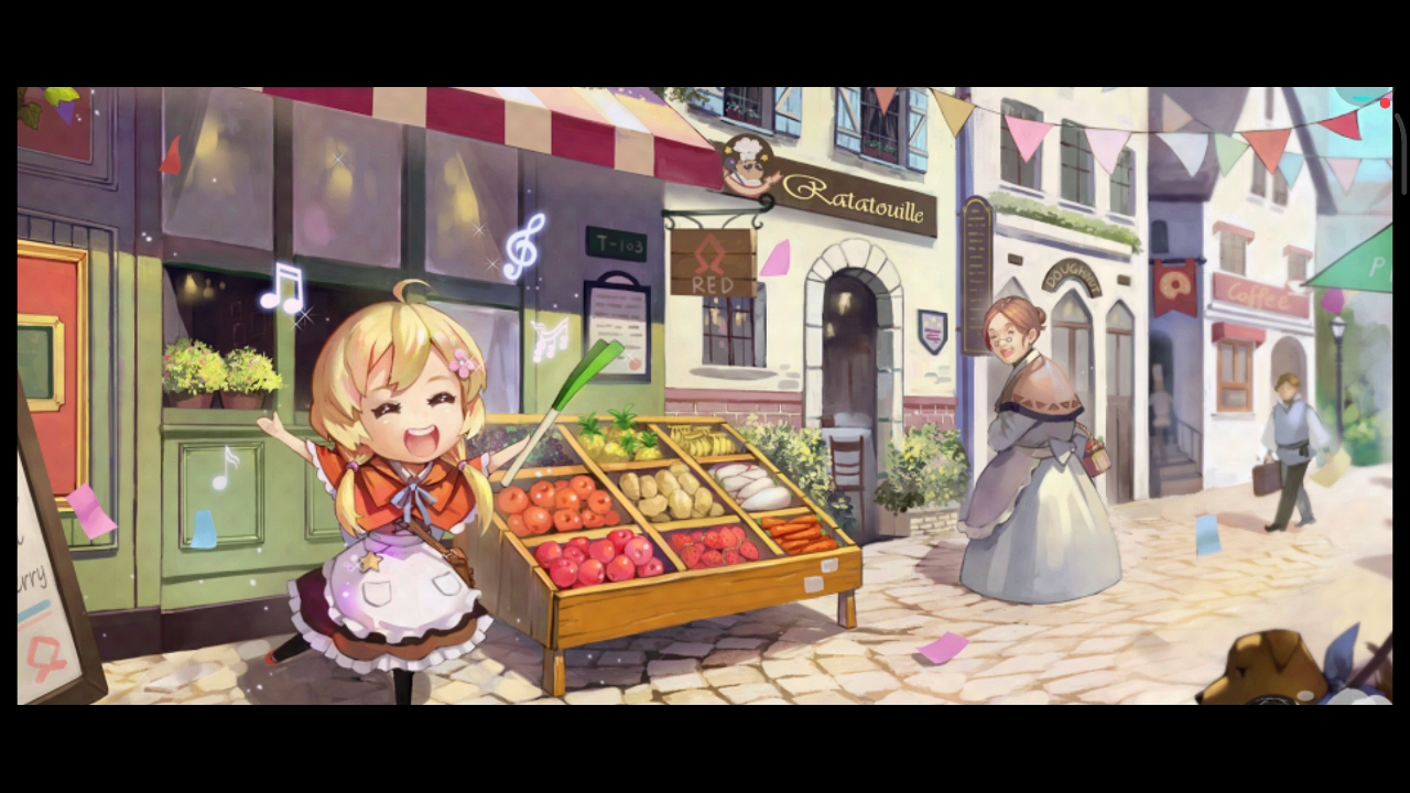 新记录发一发随便玩 ヾ(´∀｀。ヾ)