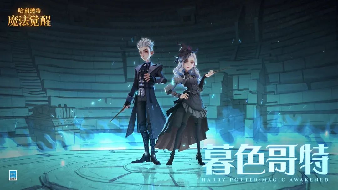 本周上线速递丨心动轮盘投票正式开启！