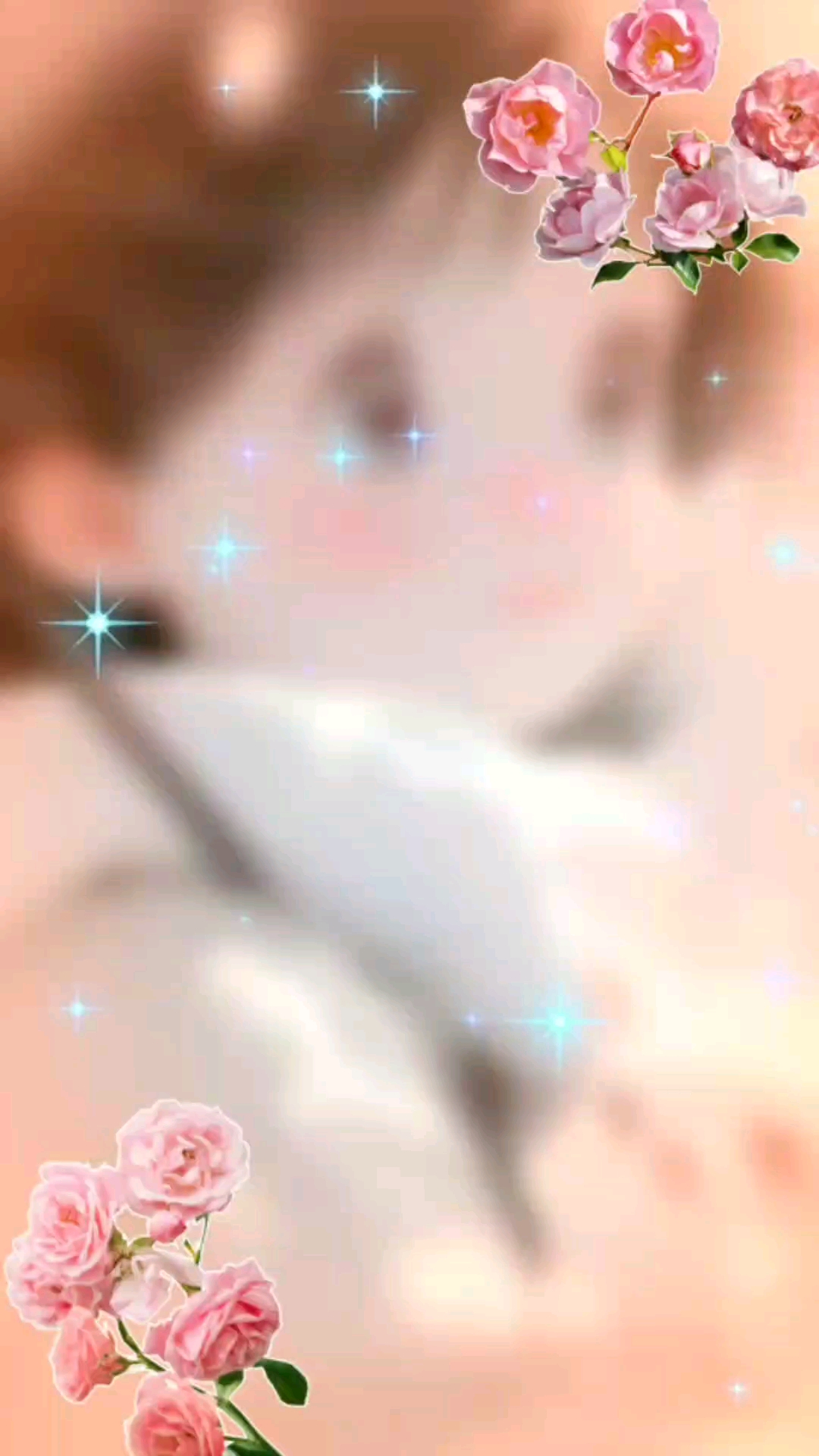 不小心一塌糊涂。这个视频觉得很无聊。