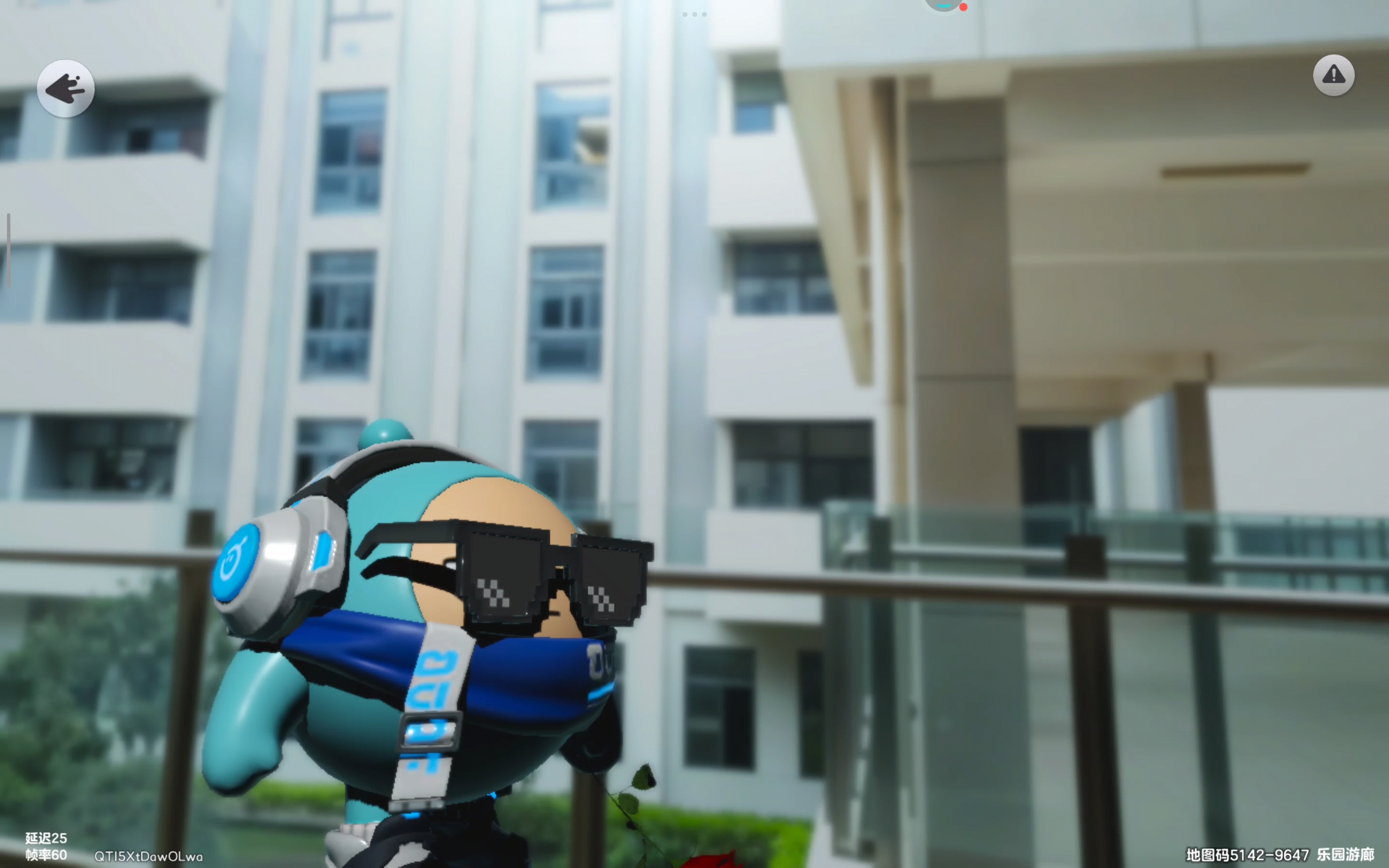  我想要占据你，占据你的美！