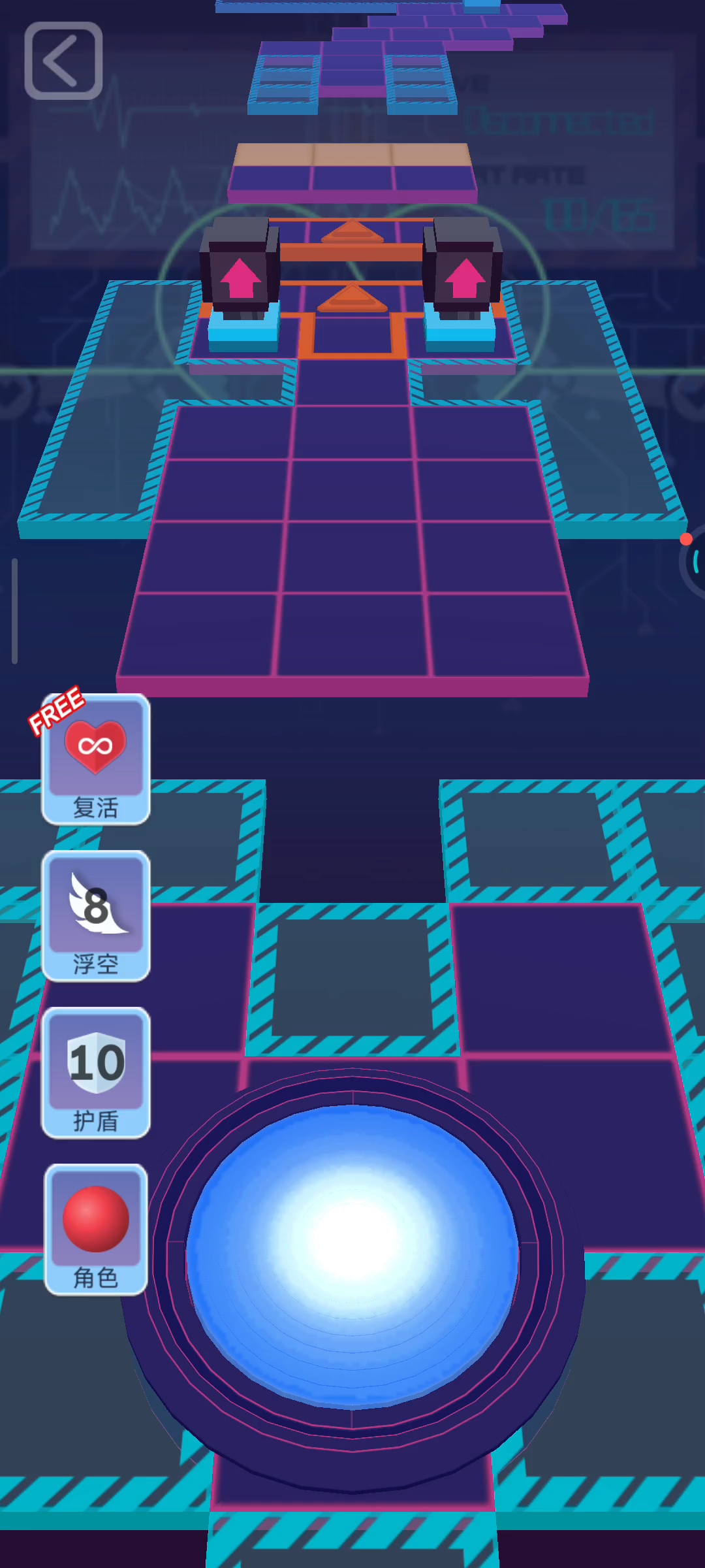 谁家关那么难啊！？我去。。。。。