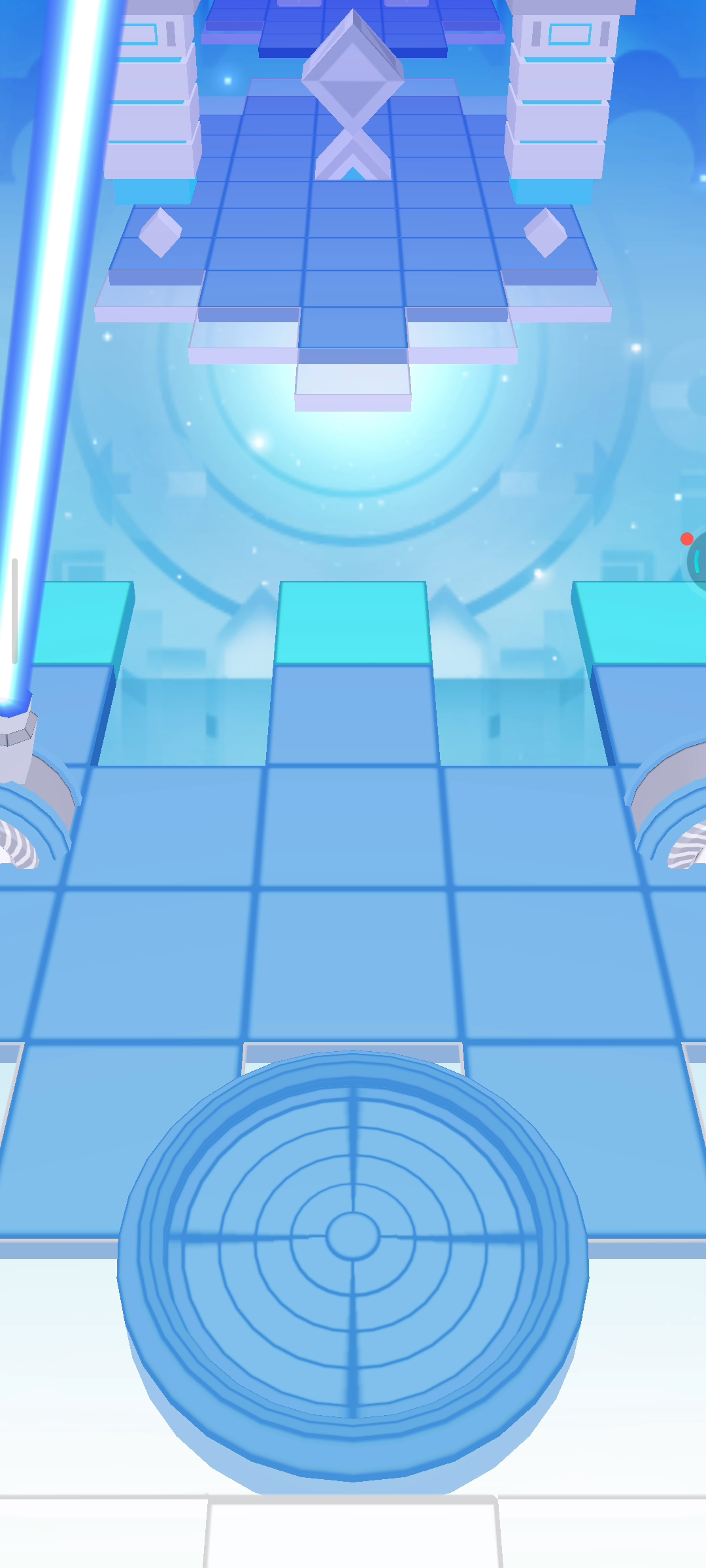 你妈你难我不玩了！！！！！！！！！！！！