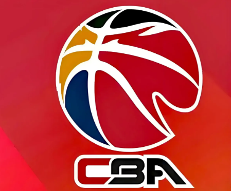 弱旅掀翻联赛强队这匹黑马太惊艳