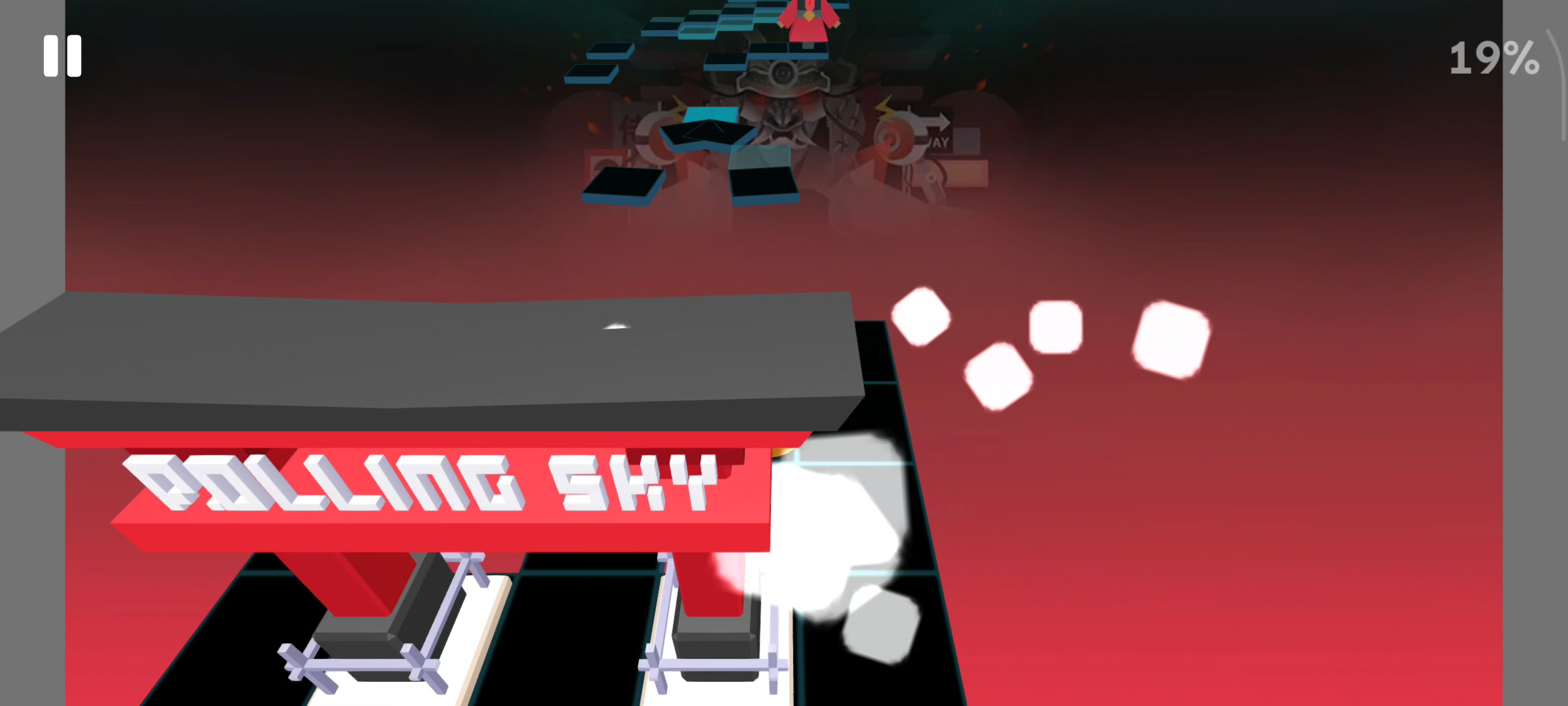 这关多少斜角？(造关进度33%)