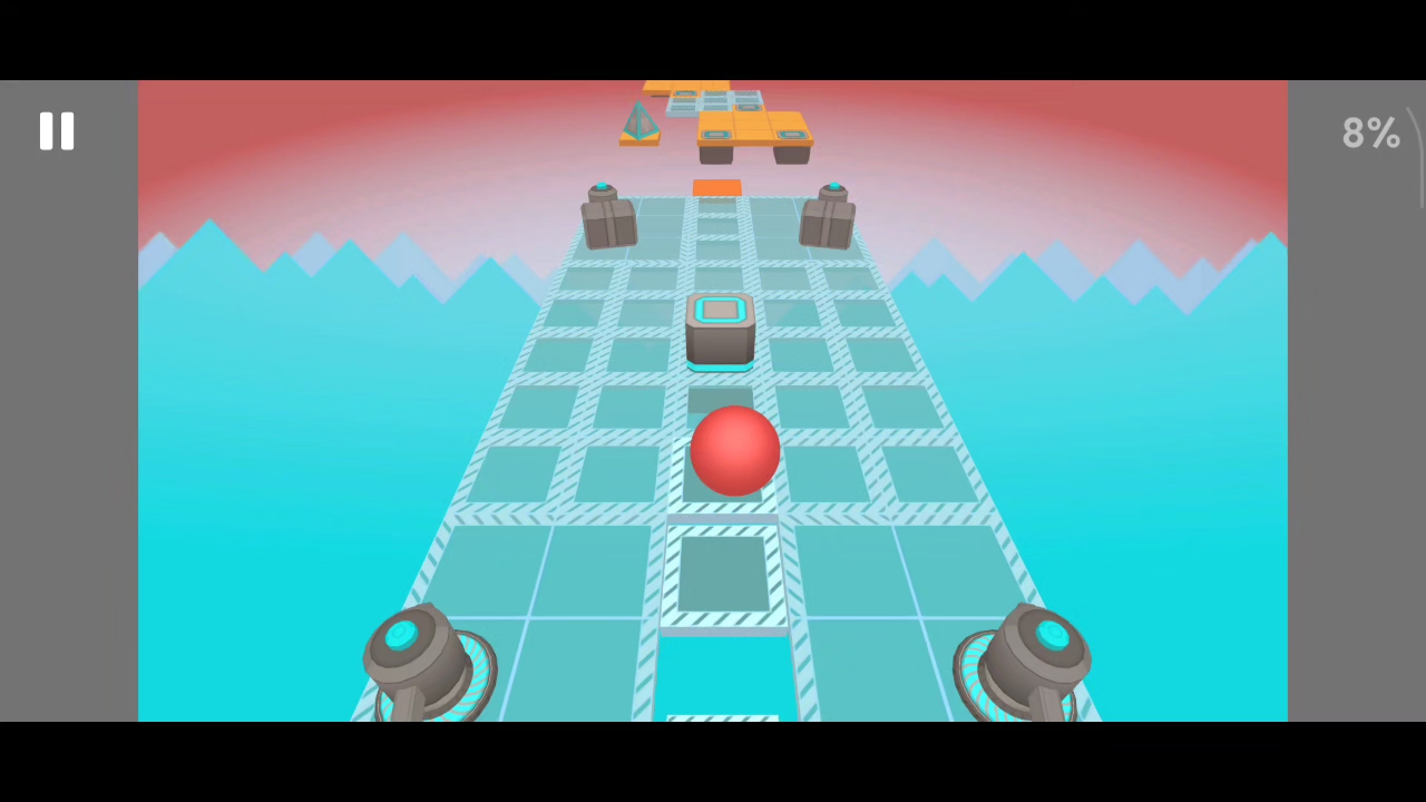 [ⅡE]新人第一作！   十年之约