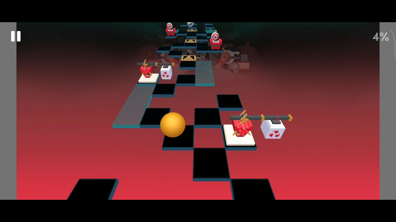 自制九星关:天火明命·邪(正片2:00)