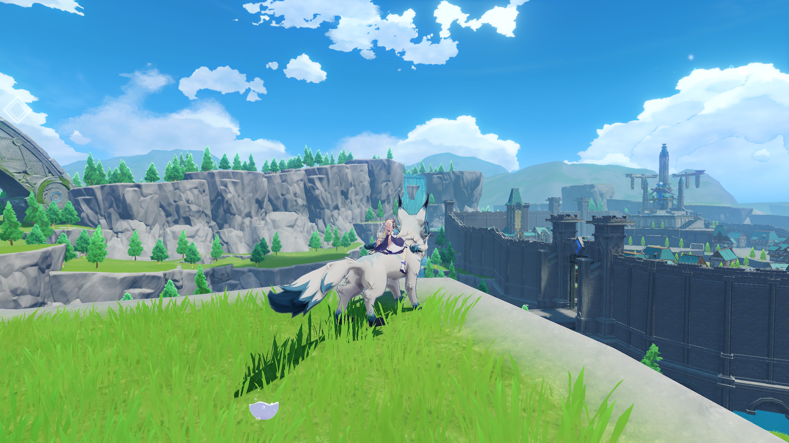 《悠星大陆》牧师BD指南！合理搭配完竟能提高10倍伤害？