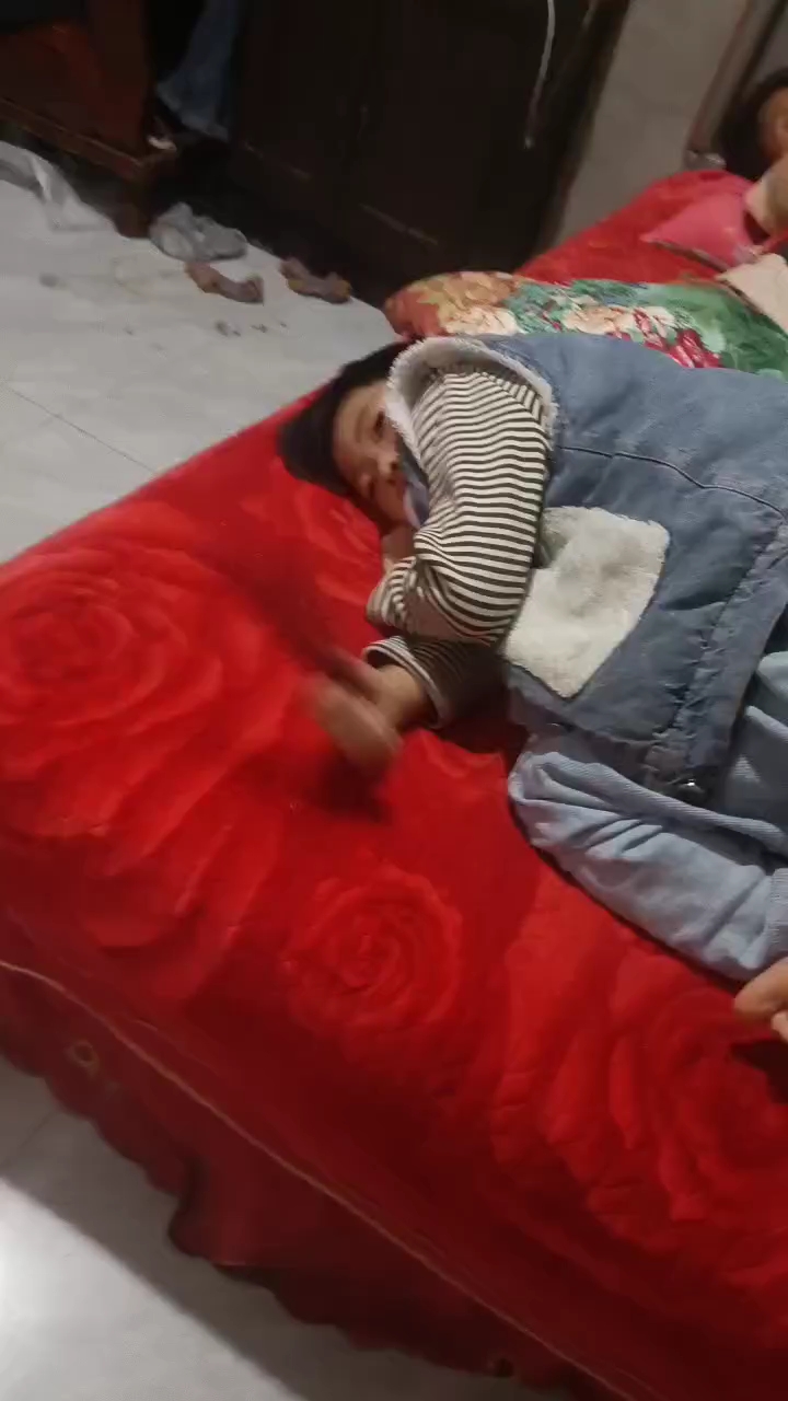 王子二逼羊啊❗