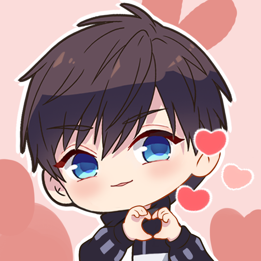 情人节《黑月》陪你一起“上头”   