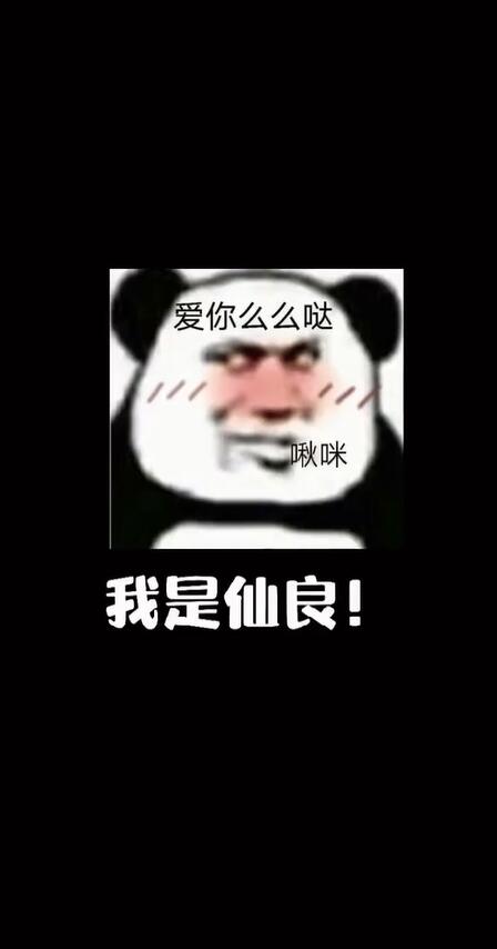 【武林剧场】武林不凡 剧情很燃 这款武侠游戏的奇遇和格斗模式让我眼前一亮 画面也是一绝 我们江湖见