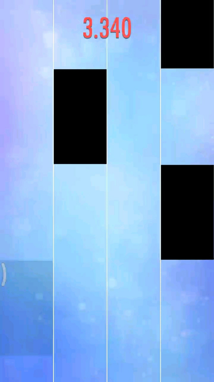 挑战他6666666
