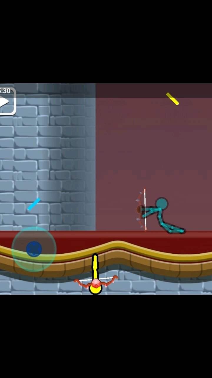 谁能告诉我这是什么情况？