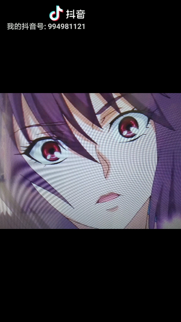 狐妖小红娘