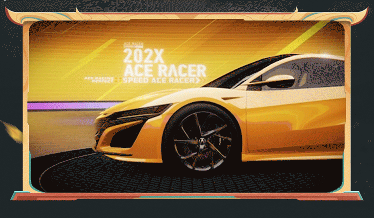 讴歌 NSX | 关于他，你想要知道的一切！