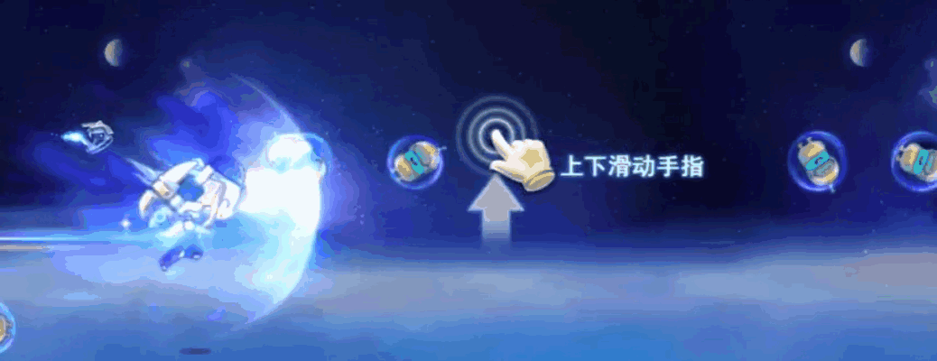 《天天酷跑》多人竞速实时PK，金币道具轻松拿！