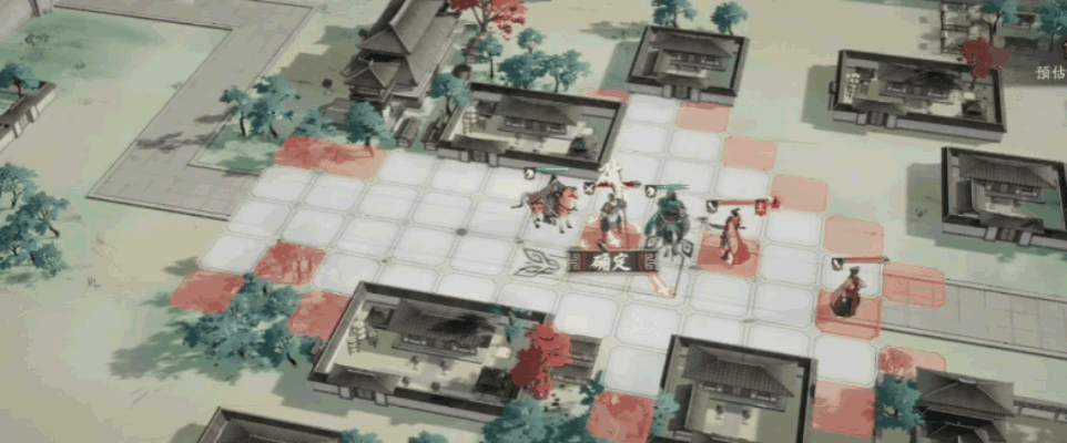 《三国望神州》经典战役全复刻，靠智慧改写三国战局！
