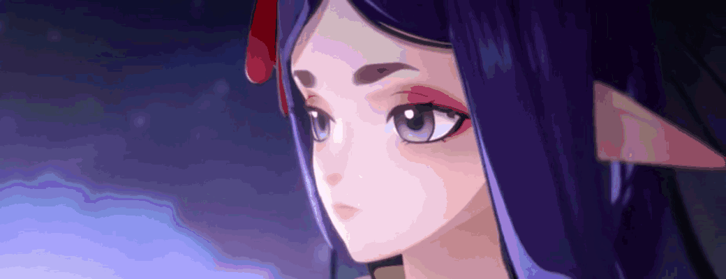 《阴阳师》新版本炸场！SP 梦引蝴蝶精全能辅助，治疗护盾增伤拉满！ 