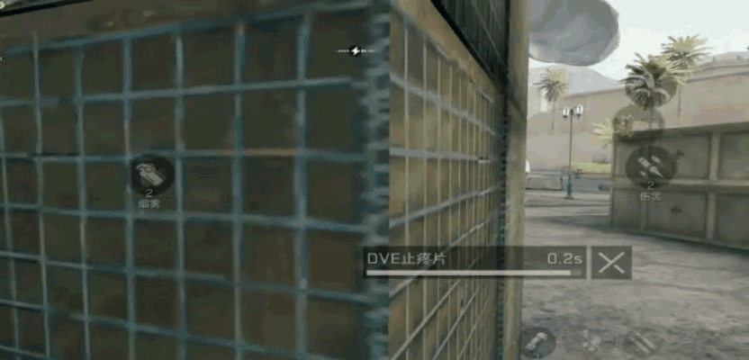 《三角洲行动》多军事单位 + 武器升级，战术制定超自由！