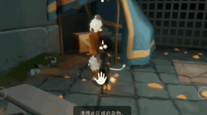 《光·遇》双星季与六周年更新：探索全新世界，共赴群星盛典​！