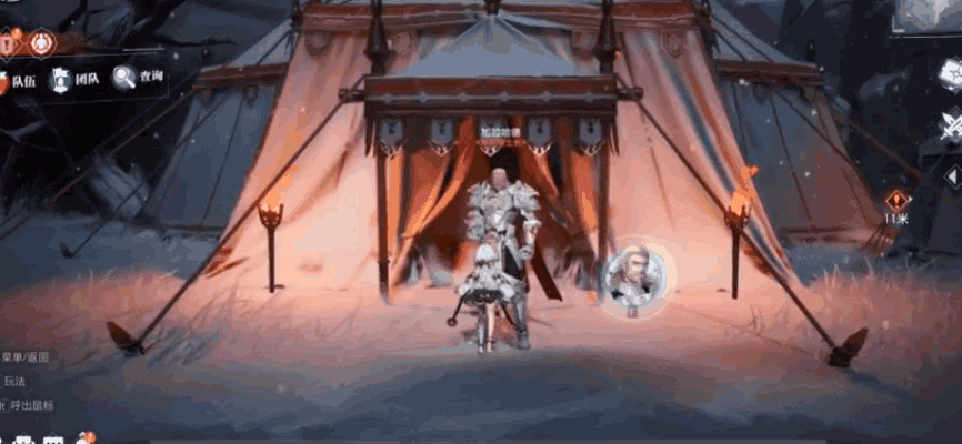 《晶核》涤罪心渊团本限时开启，开学季周末领晶珀，装备技能优化战力飙升！