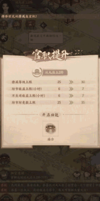 《这城有良田》士农工商建城池，巡视买满拿宝玉，当城主超自在！