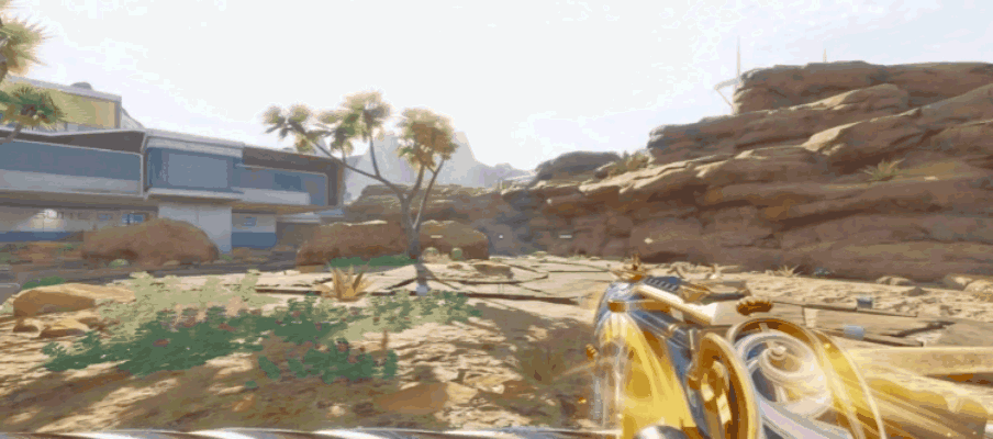 《使命召唤手游》预热任务囤物资，DMZ 模式特权提前解锁！ 