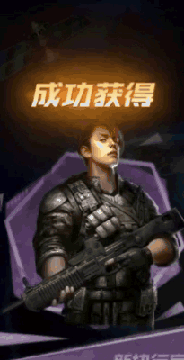 《生化围城》筑堡杀怪囤资源，活到黎明才是王！