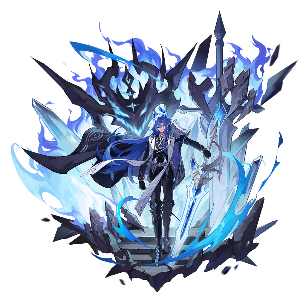 1月14日版本公告和优化内容