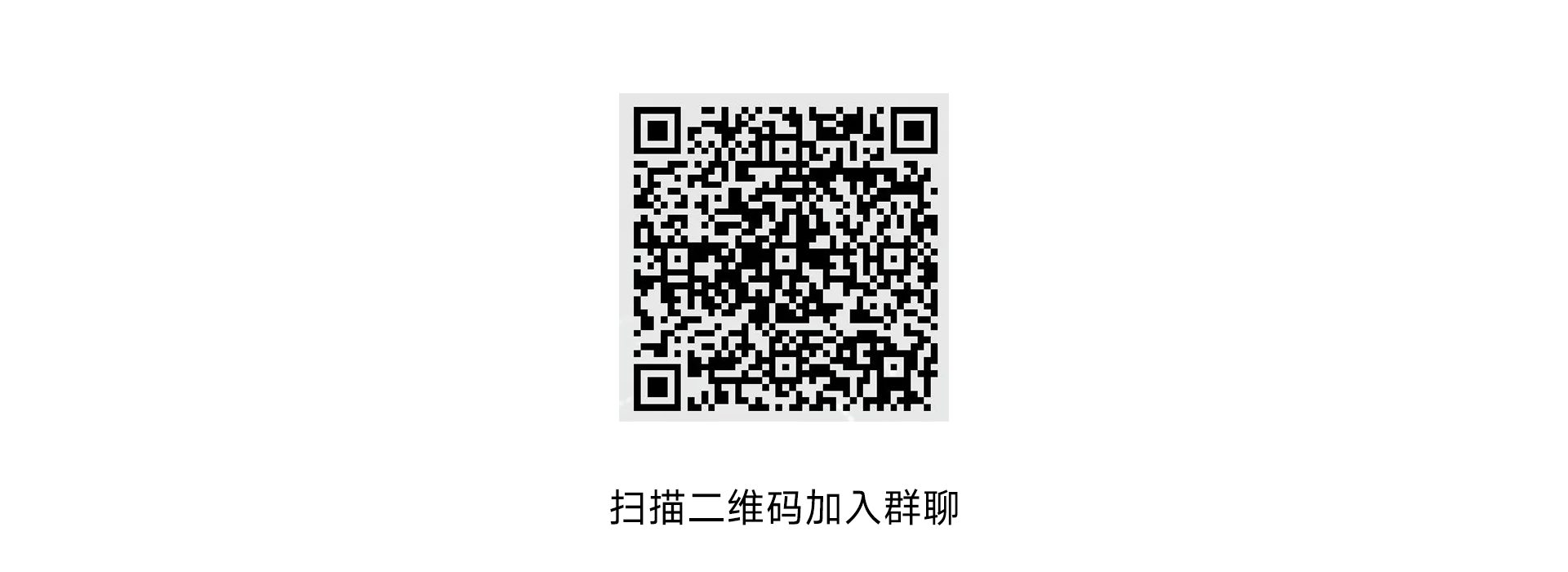 【投票赢Q币】你对新赛道「熔炉角斗场」有什么看法？