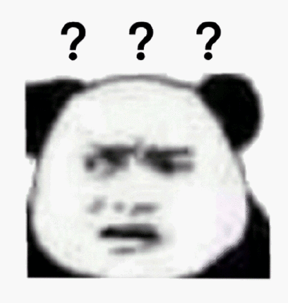 烧脑剧情风靡全网 这款游戏的智斗更刺激