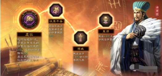 攻击型蜀智，白板逆袭一穿3满红