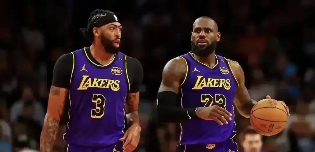 NBA资讯|历史上的今天（11月5日）
