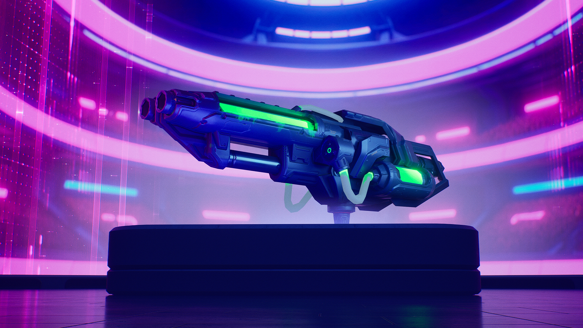 冲拳收割！新格斗泰坦“拳击手”即将上线！