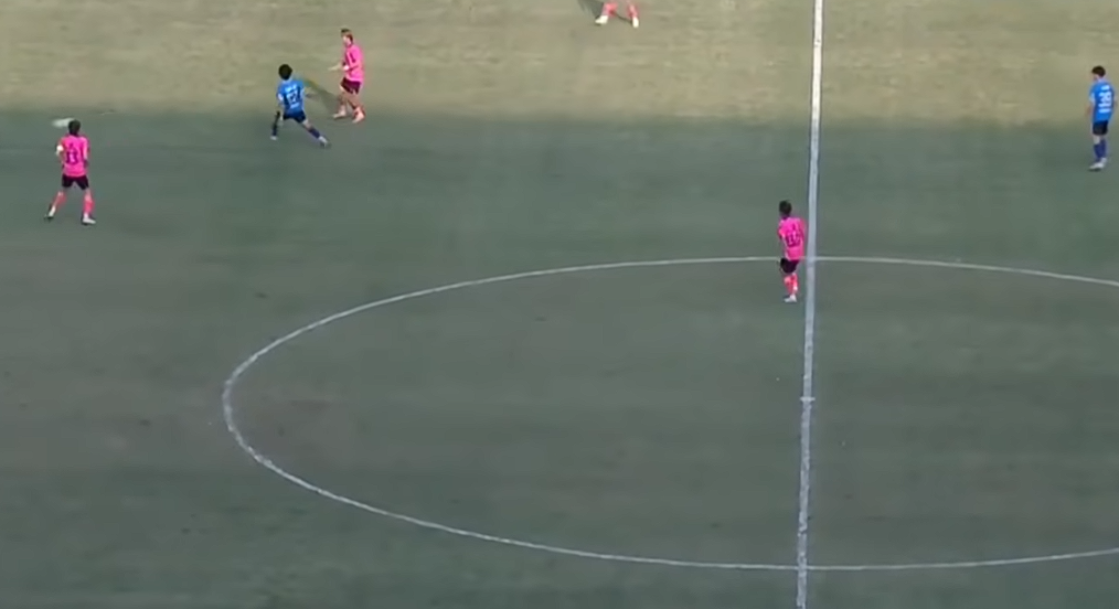 同城德比战平 苏超热身赛看点拉满