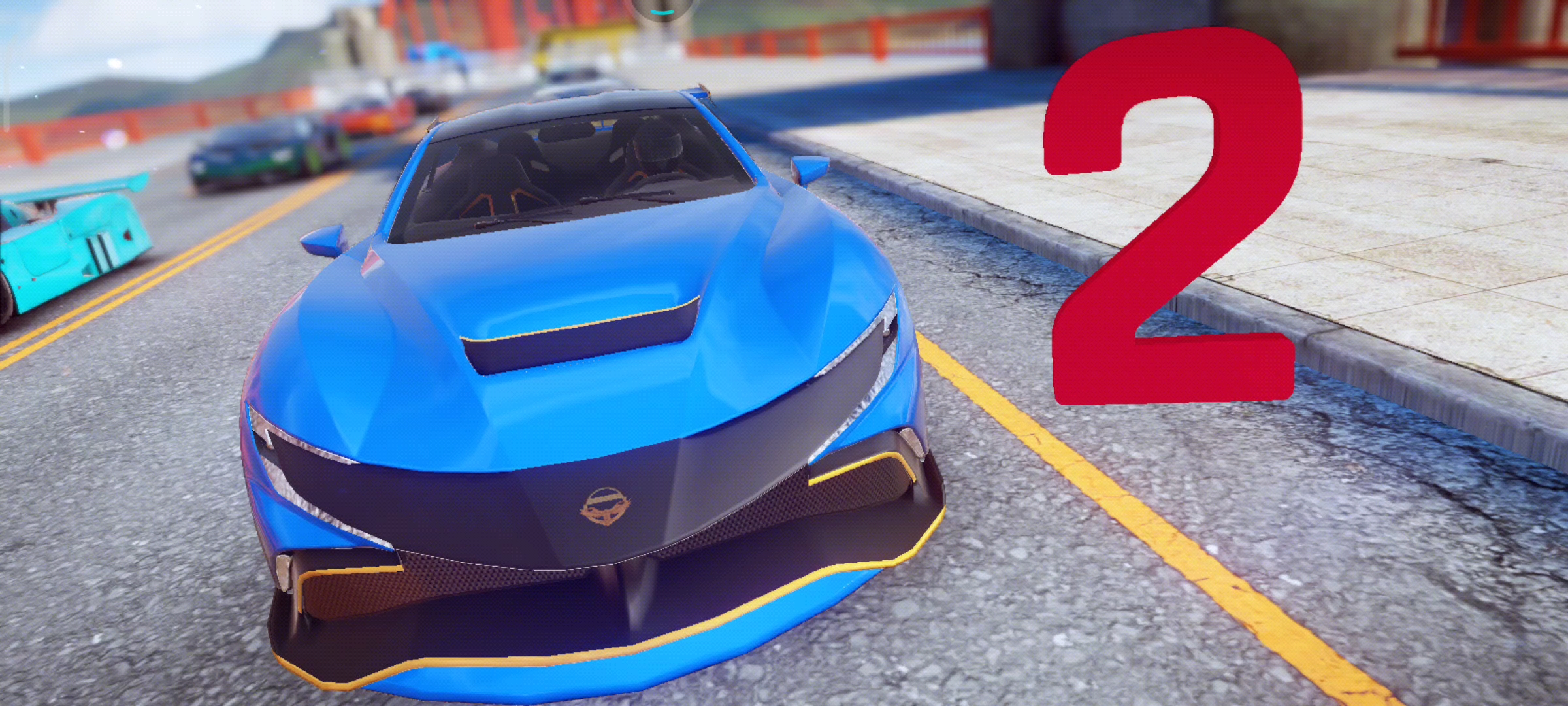 随手跑的，杰皇太难驾驭了