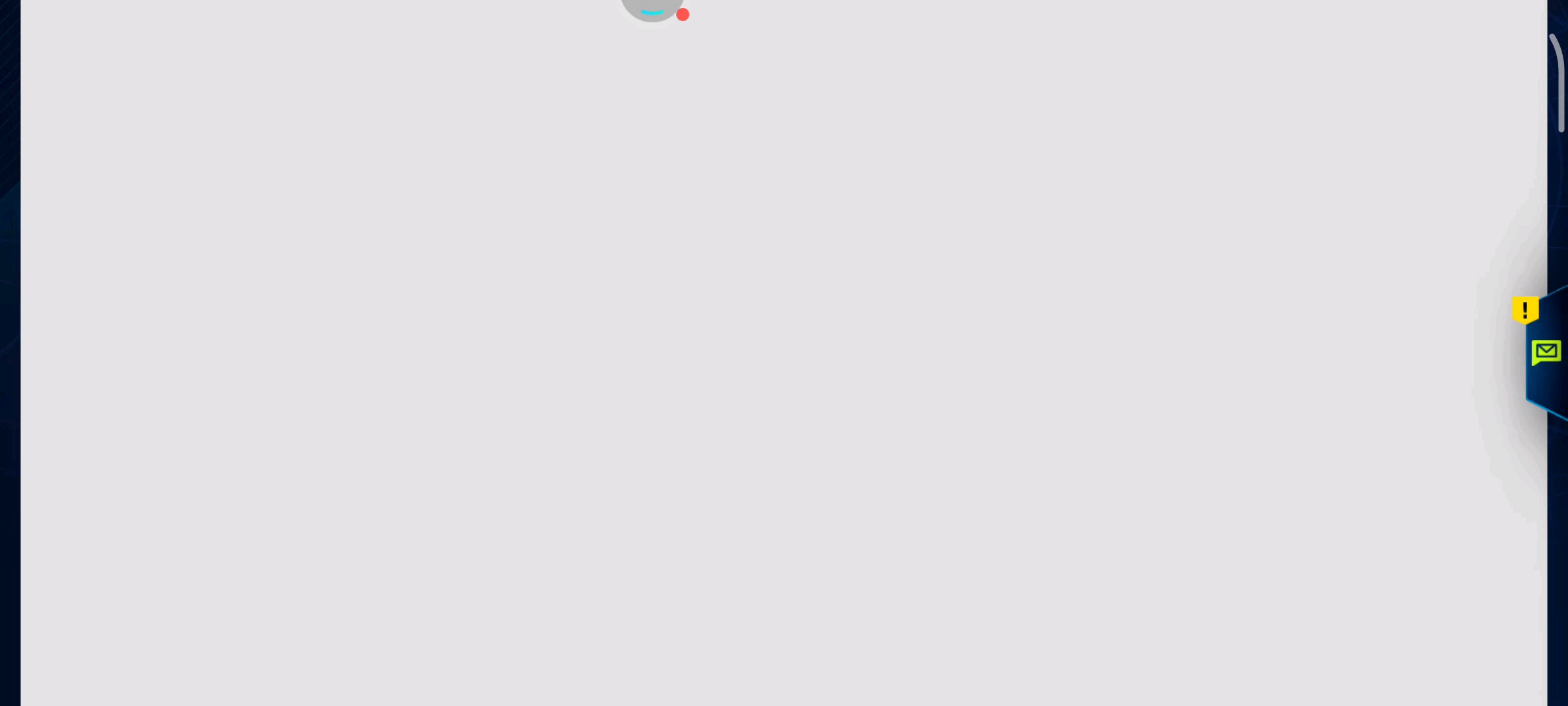 谁钥匙落我这了