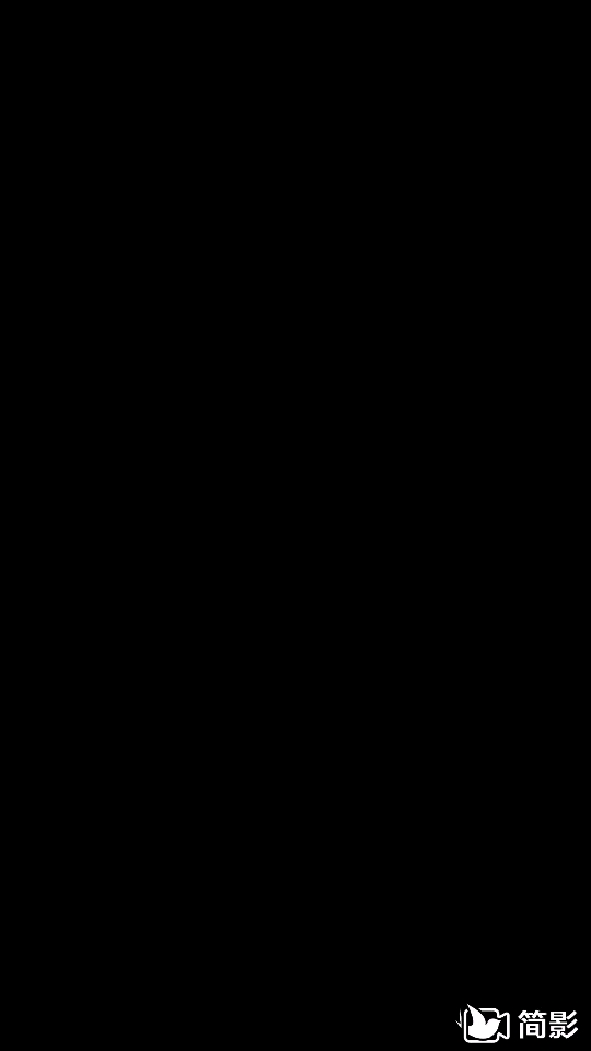 蒂恋一秋（七杀家族）