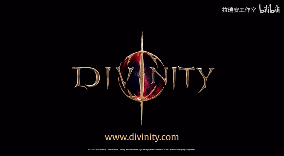 游戏资讯：《幻想少女公会》12月17日开启测试