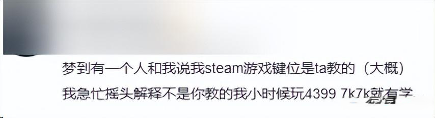 被全网嘲笑的4399，居然成了拯救Steam新手的唯一真神