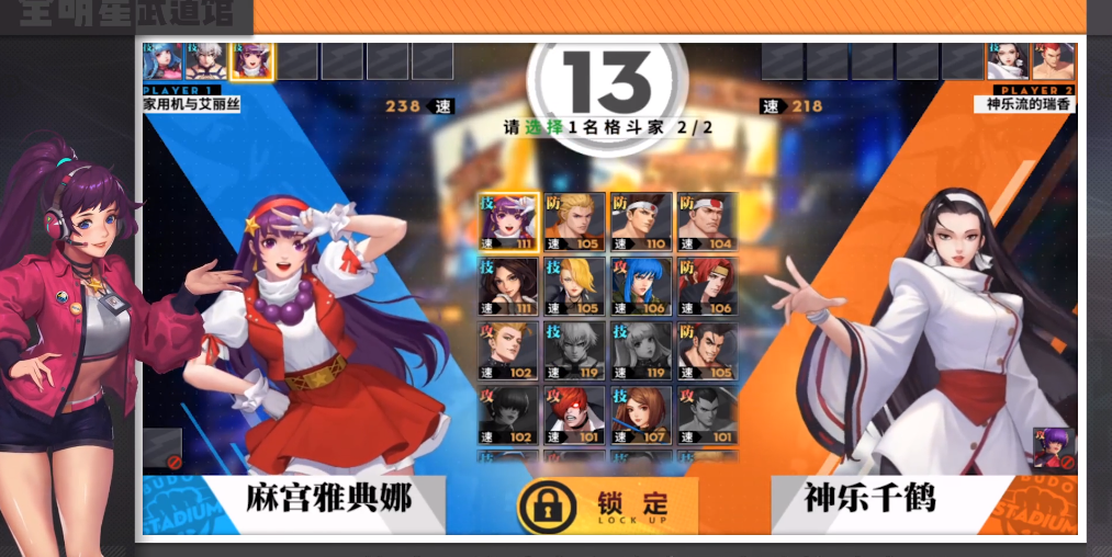 全输出真的好吗？