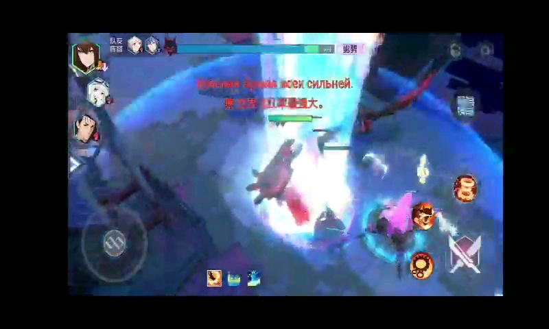 胸针菲尼克核爆地狱