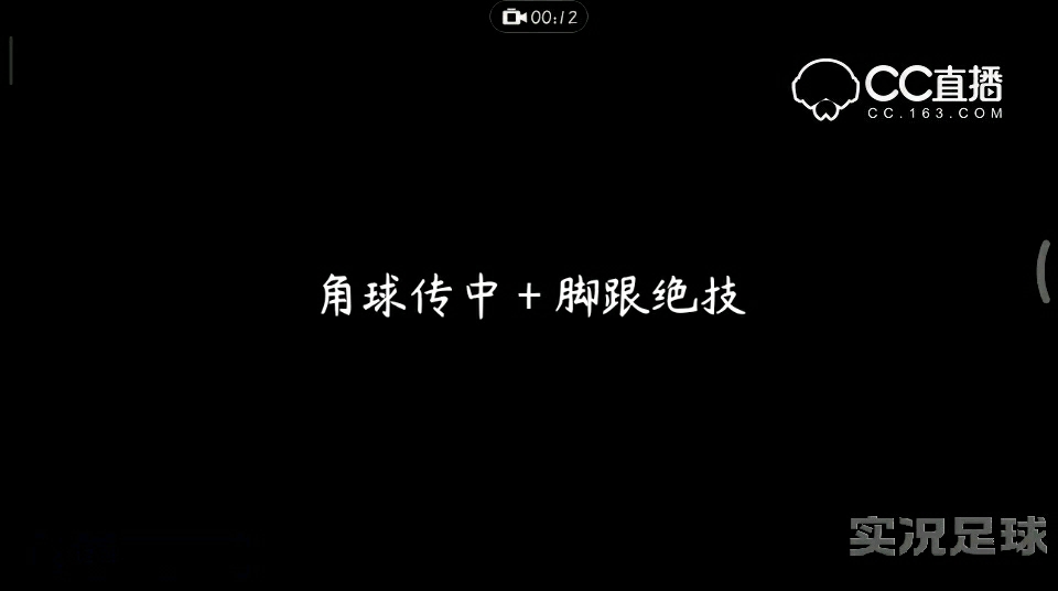 。。。。。。。。。。