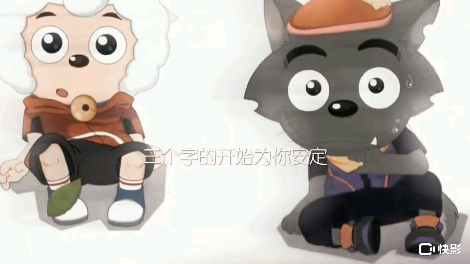 无标题，无标题