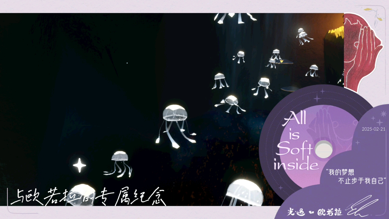 欧若拉演唱会纪年票根，有需要的宝子收藏