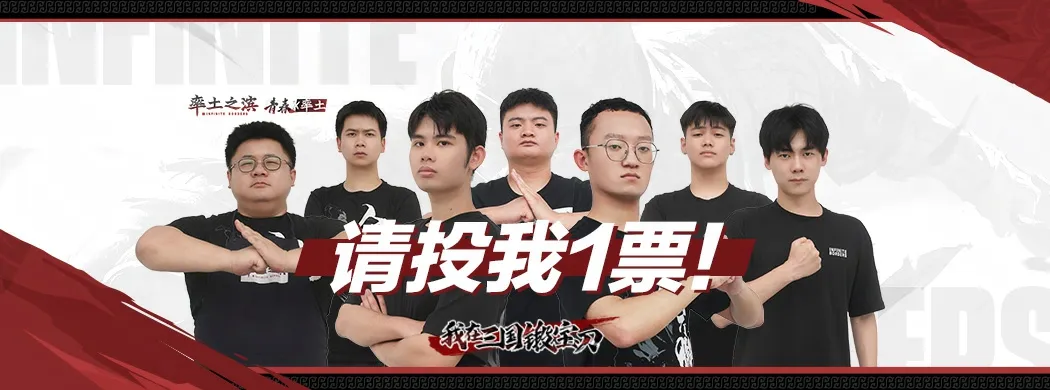 Passion！恭喜最强锻宝毕业生——杰克技术大师