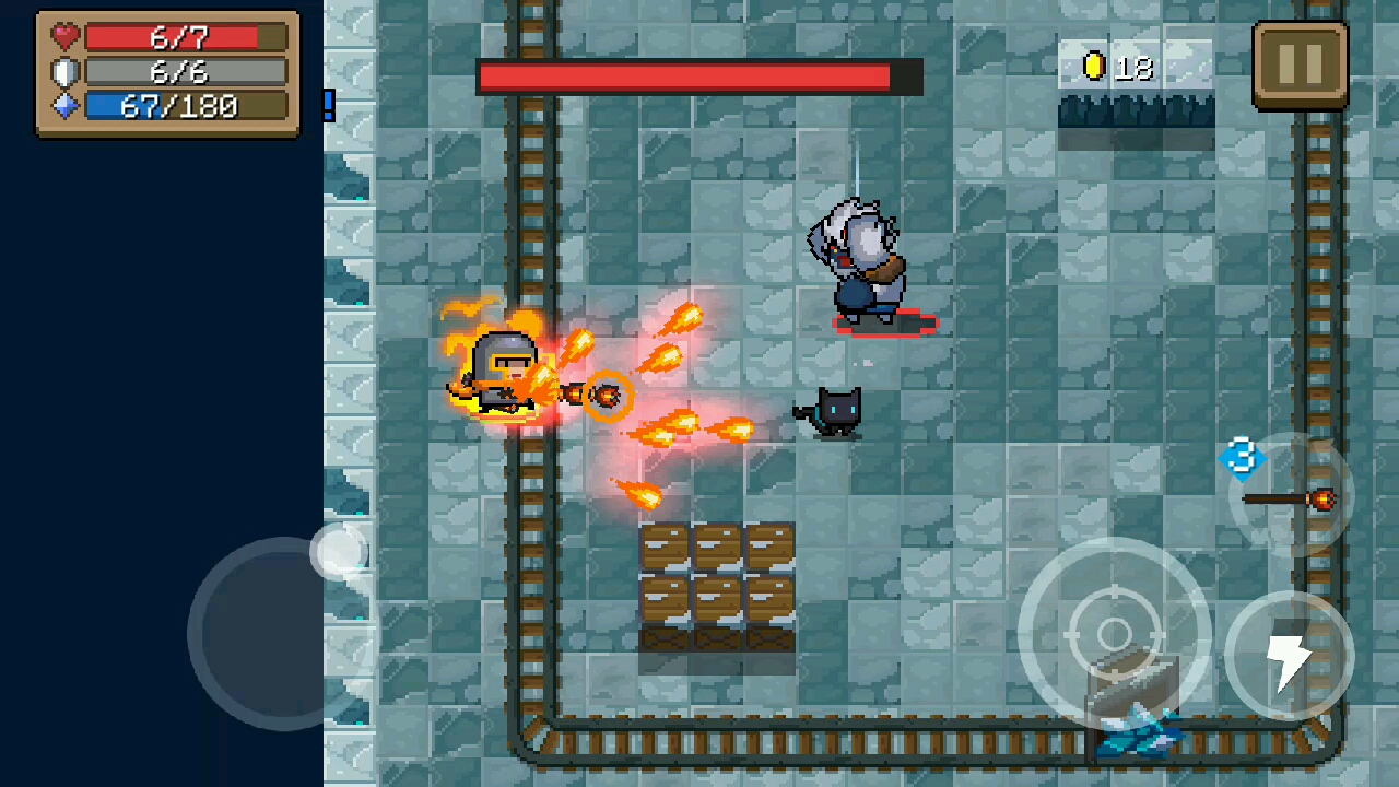 33333333火之杖都哈哈哈，这是我新号。