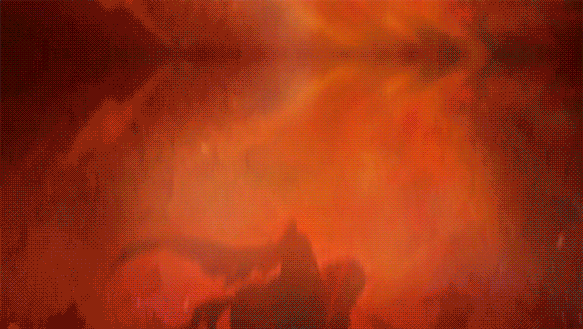 #九牧之野|公测福利一览