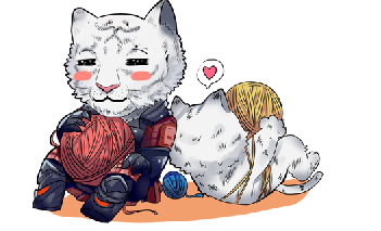 【仙魔奇闻】在帮派爬珠峰？史上最胖老虎！居然还有隐藏BUFF！